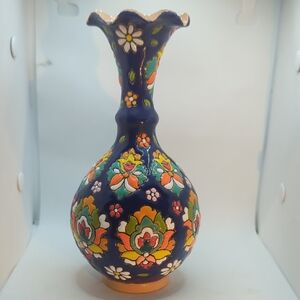 💙Persian Vase
